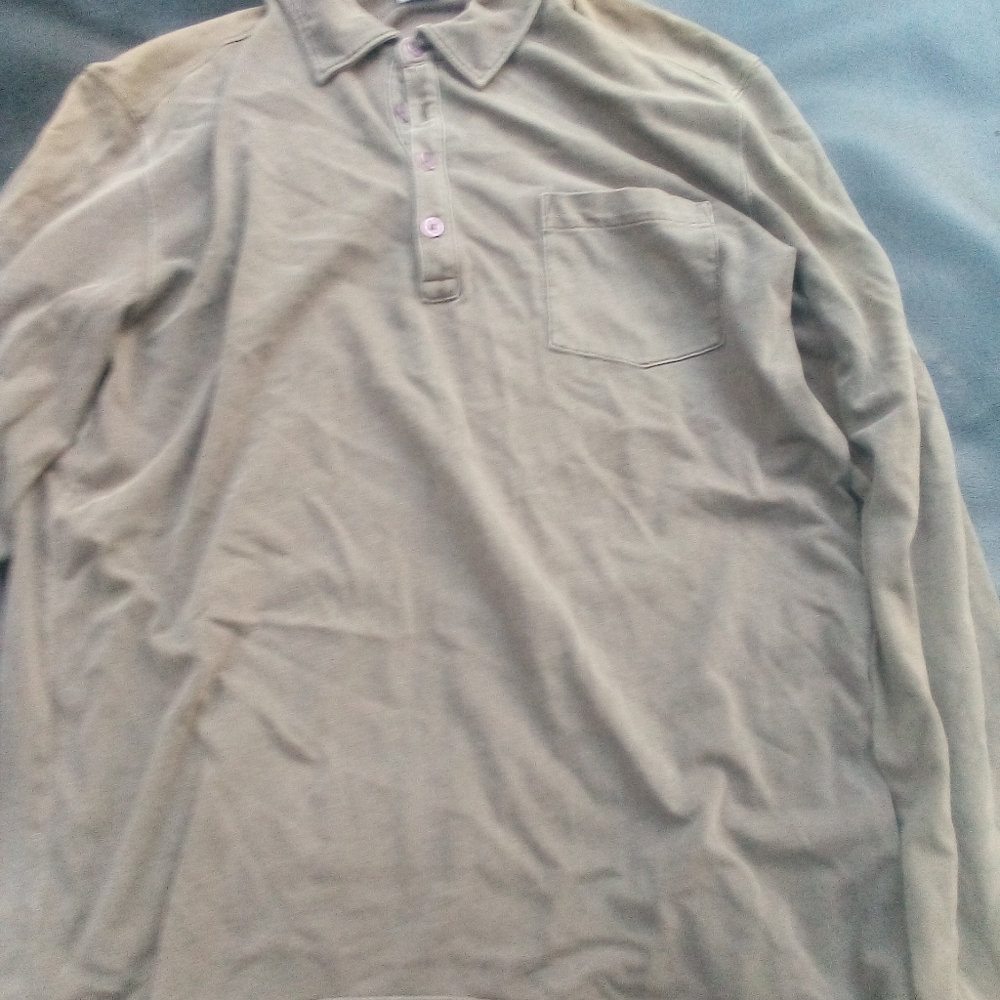 men's sweater